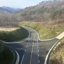 군도6호 이미지