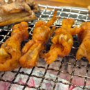 인동32길-1 이미지