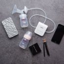 유진메디케어 이미지