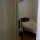 안성여인숙 이미지