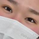 쌩얼 자신감 UP! JC컬 11mm 속눈썹 연장으로 완성하는 그윽한 눈매 (feat. 비포애프터)