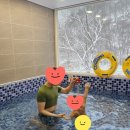 키즈포레유치원 | 조식,간식 무료! 놀이 공간과 온수풀의 뷰마저 완벽한 펜션, 포천 키즈포레 키즈 풀빌라