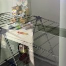 한계2리재내마을 이미지