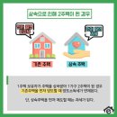 신원공인중개사사무소 이미지