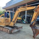 현대농장(3) 이미지