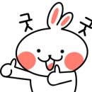 포토시그니처꿈의숲아이파크