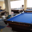 19당구장 이미지