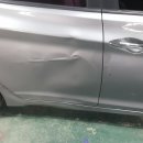 카카오토 이미지