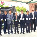 난포경로당 이미지