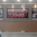 미스사이공정관모전점 이미지