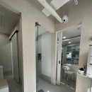 케어덴 동물치과&내과병원 이미지