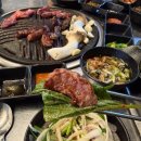 꿀꿀이생막창 - 청주시 서원구 쌍샘로 106 | 청주 모충동 최애 고깃집 꿀꿀이 생막창🐽N 번째 방문해도 늘 만족하는 맛집 내 돈 내산 후기
