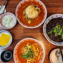 정가짬뽕 이미지