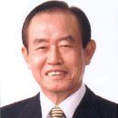 대열보일러 이미지