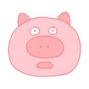 오로지연어랑 이미지