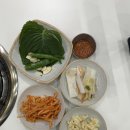 자양김 | 블루리본이 증명하는 건대맛집 ‘느루집 건대자양점’ 솔직 후기