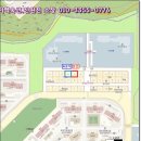 죽전로293번길 네이버블로그