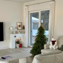 스테이수채화 이미지