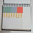 V-4 | 아이코닉 티켓인 v.4 티켓북 내돈내산 후기 뮤지컬, 콘서트 티켓정리