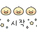 르모먼트필름 이미지