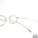 스키드 안경원 이미지