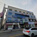 상방상가 이미지