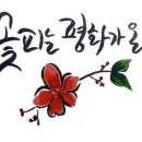 평화PC 이미지