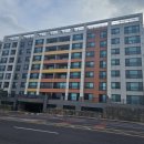 하귀하나로약국 이미지