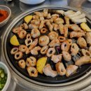 홍미막창 이미지