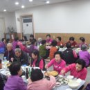 송강경로당 이미지