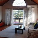 보헤미안펜션 이미지