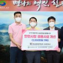 공용시장 이미지