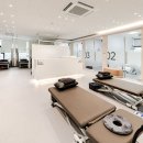 보정마디의원 이미지