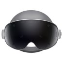 (유)골드환경산업 이미지