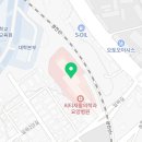 김용욱정형외과의원 이미지