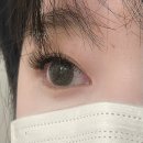 뷰티엔뷰티 - 북구 영송로 63 | 범계 속눈썹연장 잘하는곳 다다뷰티엔왁싱 LED연장 후기! 눈시림 없이 풍성한 볼륨 완성