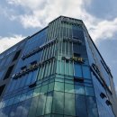 원트레이닝센터 이미지