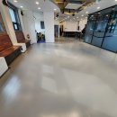 캄그루밍 이미지