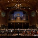 코리안심포니오케스트라와 만나는 시네마 클래식 KOREA 이미지