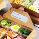 삼안유통 - 남양주시 | 삼안유통