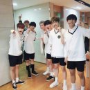 궁 - 용인시 기흥구 구성로78번길 9-1 | 궁