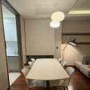 신화찜질방(Shinhwa Jimjilbang) | [제주/서귀포] 신화월드 서머셋패밀리스위트 효도여행 가족여행 추천 프리미엄 패밀리룸 투숙후기