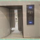 공간APT경로당 이미지