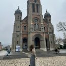 전동공영주차장 | 전주 가볼만한곳 전동성당 내부 주차장 성물방 후기