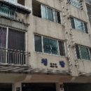 남동115 이미지