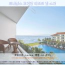 Y세탁앤크린샵 | 르네상스 호이안 리조트: 인생샷 보장! 호이안 호텔 추천 &amp; 솔직 후기