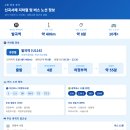 신곡서해아파트 네이버블로그
