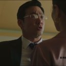 민영세탁소 이미지