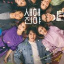 남구로 행정사사무소 이미지