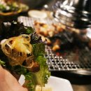 팔팔상회 이미지